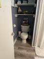 4015 Clifford Avenue - Photo 21