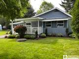 4015 Clifford Avenue - Photo 22