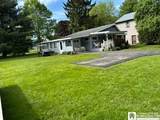 4015 Clifford Avenue - Photo 23
