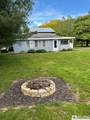 4015 Clifford Avenue - Photo 24