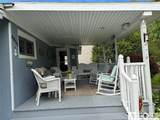4015 Clifford Avenue - Photo 3