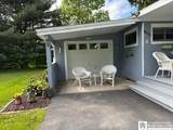 4015 Clifford Avenue - Photo 4