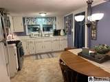 4015 Clifford Avenue - Photo 5