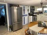 4015 Clifford Avenue - Photo 6