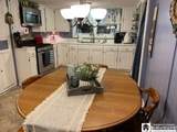 4015 Clifford Avenue - Photo 8