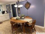 4015 Clifford Avenue - Photo 9
