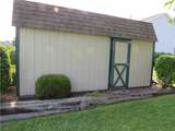 119 Delaina Rose Circle - Photo 10