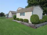119 Delaina Rose Circle - Photo 11