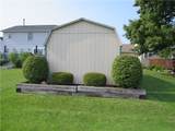 119 Delaina Rose Circle - Photo 12