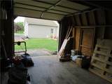 119 Delaina Rose Circle - Photo 14