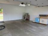 119 Delaina Rose Circle - Photo 15