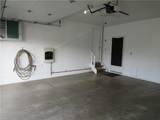 119 Delaina Rose Circle - Photo 16