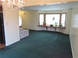 119 Delaina Rose Circle - Photo 18