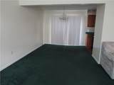119 Delaina Rose Circle - Photo 19