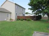 119 Delaina Rose Circle - Photo 2