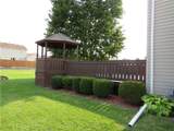 119 Delaina Rose Circle - Photo 3