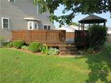 119 Delaina Rose Circle - Photo 4