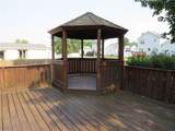 119 Delaina Rose Circle - Photo 5