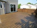 119 Delaina Rose Circle - Photo 7