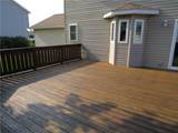 119 Delaina Rose Circle - Photo 8