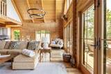 292 Van Ettan - Photo 18