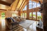 292 Van Ettan - Photo 19