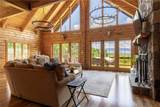292 Van Ettan - Photo 20