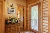292 Van Ettan - Photo 21
