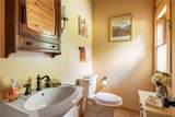 292 Van Ettan - Photo 22