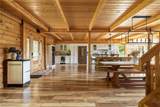 292 Van Ettan - Photo 23