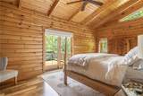 292 Van Ettan - Photo 24
