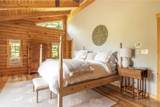 292 Van Ettan - Photo 25