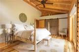 292 Van Ettan - Photo 26