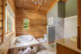 292 Van Ettan - Photo 27