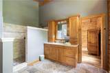292 Van Ettan - Photo 28