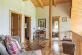 292 Van Ettan - Photo 29