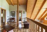 292 Van Ettan - Photo 30