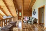 292 Van Ettan - Photo 31