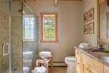 292 Van Ettan - Photo 32