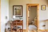 292 Van Ettan - Photo 33