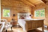 292 Van Ettan - Photo 34