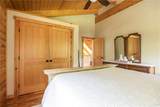 292 Van Ettan - Photo 35