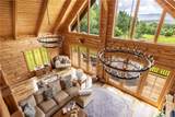 292 Van Ettan - Photo 36