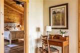 292 Van Ettan - Photo 37