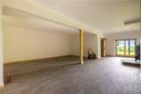 292 Van Ettan - Photo 38