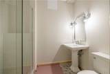 292 Van Ettan - Photo 39