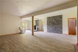 292 Van Ettan - Photo 40