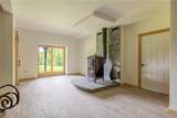 292 Van Ettan - Photo 41