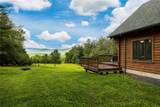 292 Van Ettan - Photo 42