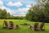 292 Van Ettan - Photo 43